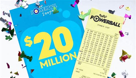best lottery online casino.